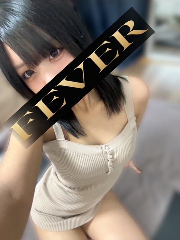 高村みなみの画像