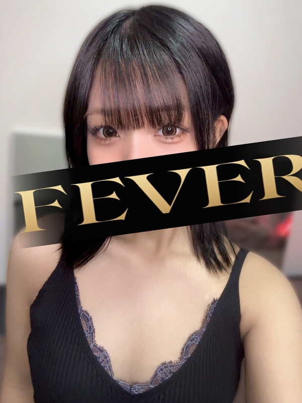 高村みなみの画像