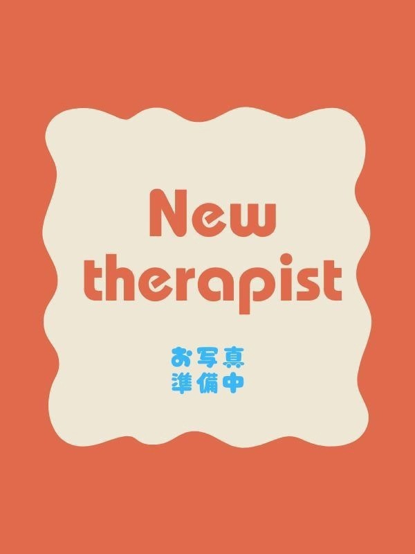 九条りつの画像