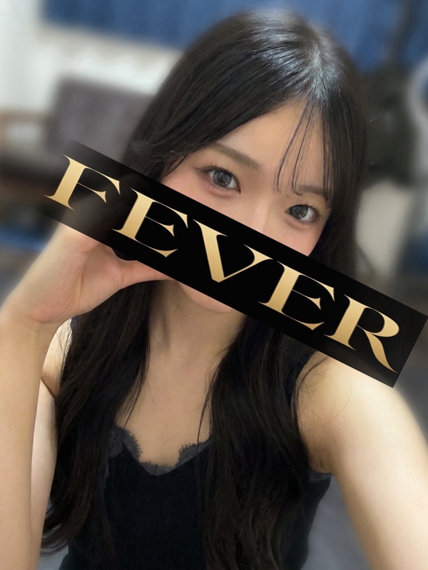 大宮・池袋メンズエステ Fever - フィーバー - 九条りつの画像