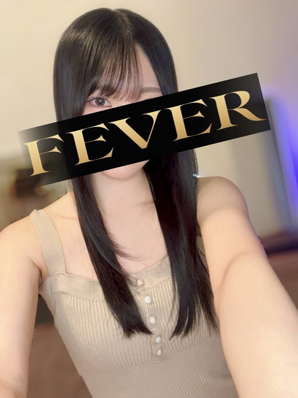 大宮・池袋メンズエステ Fever - フィーバー - 林みきの画像