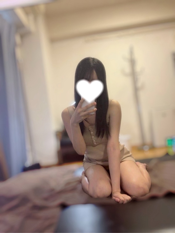 林みきの画像