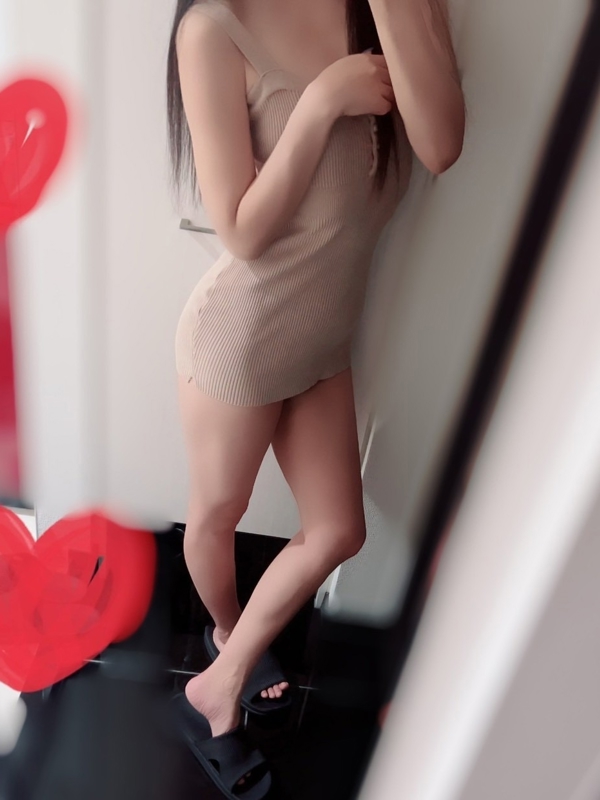 加藤なぎさの画像