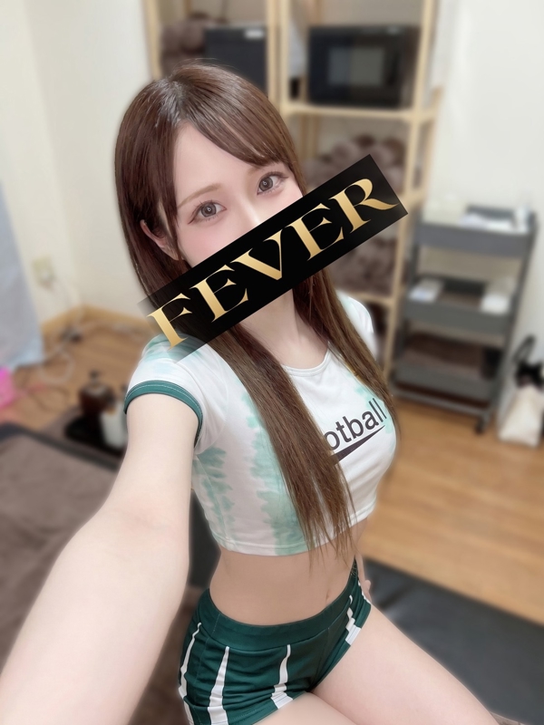 大宮・池袋メンズエステ Fever - フィーバー - 加藤なぎさの画像