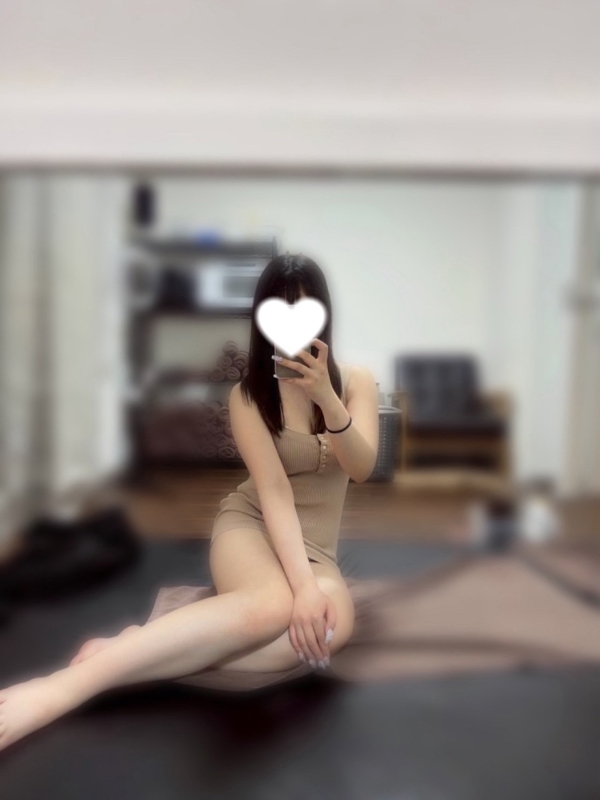 柊ひまりの画像