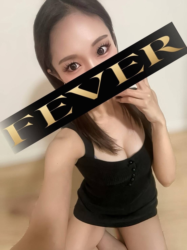 大宮・池袋メンズエステ Fever - フィーバー - 水城ななせの画像