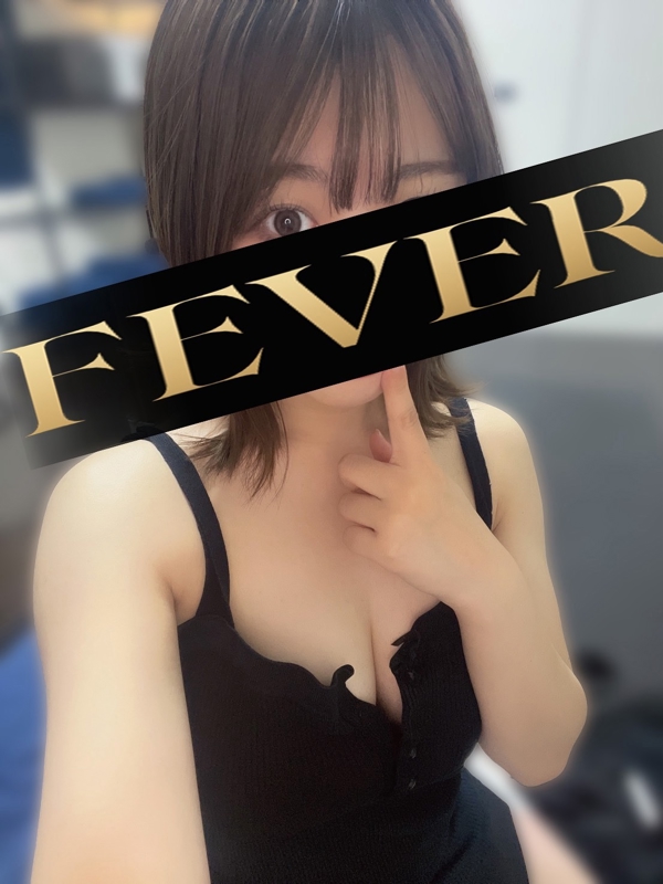 大宮・池袋メンズエステ Fever - フィーバー - 桜木さらの画像