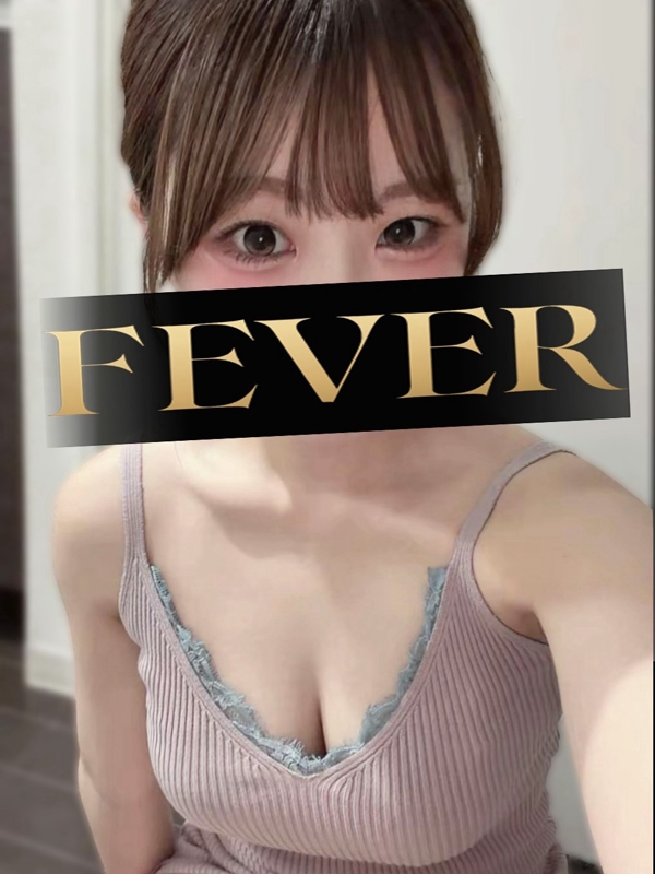 大宮・池袋メンズエステ Fever - フィーバー - 桜木さらの画像