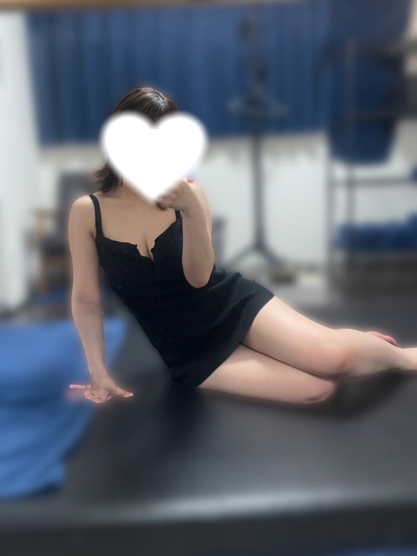 桜木さらの画像