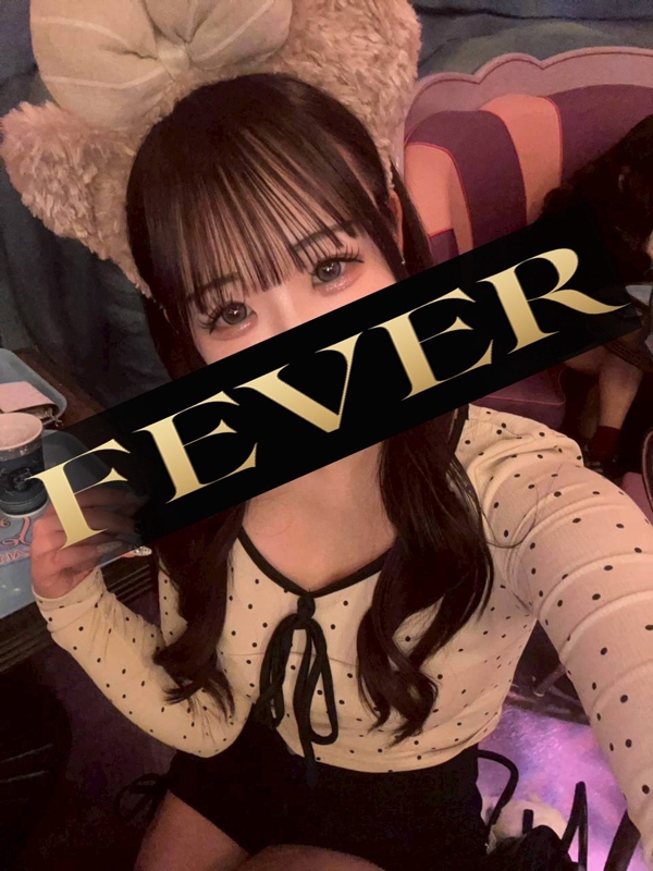 大宮・池袋メンズエステ Fever - フィーバー - 木村あのんの画像