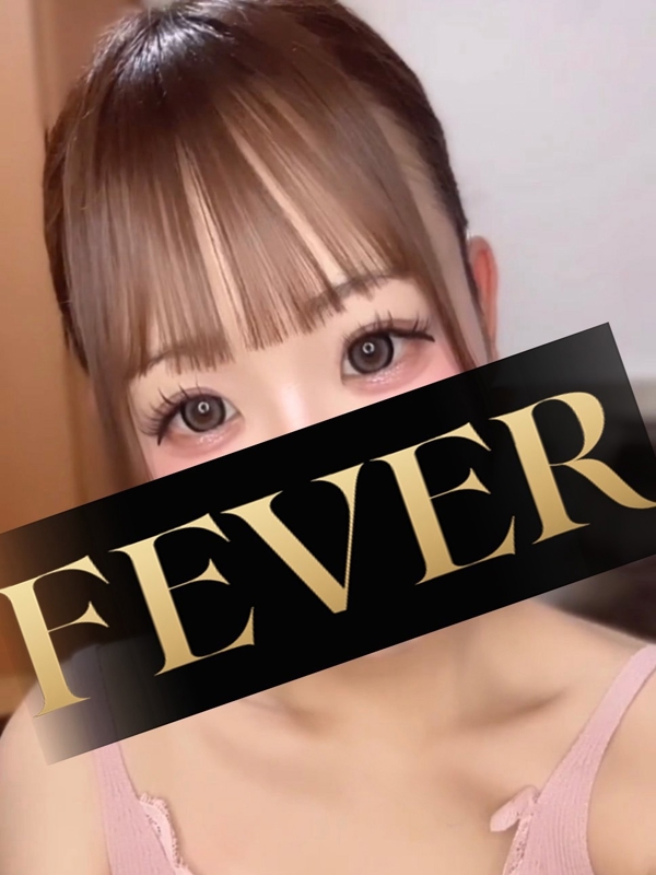 大宮・池袋メンズエステ Fever - フィーバー - 木村あのんの画像