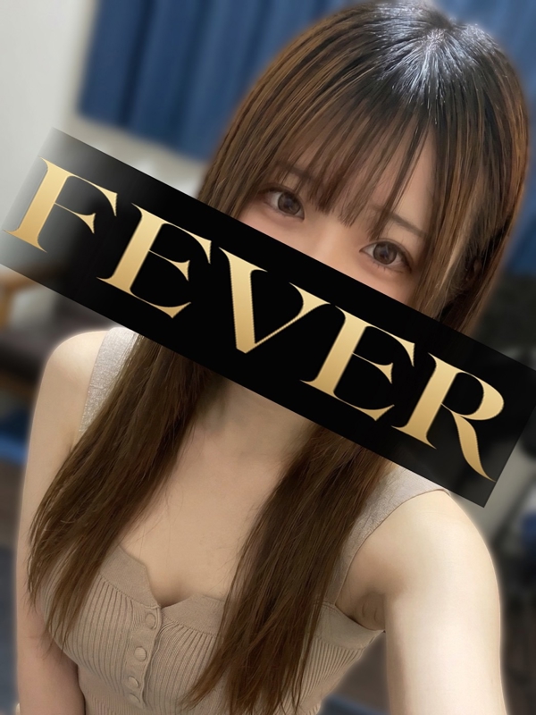 大宮・池袋メンズエステ Fever - フィーバー - 青木ひめかの画像