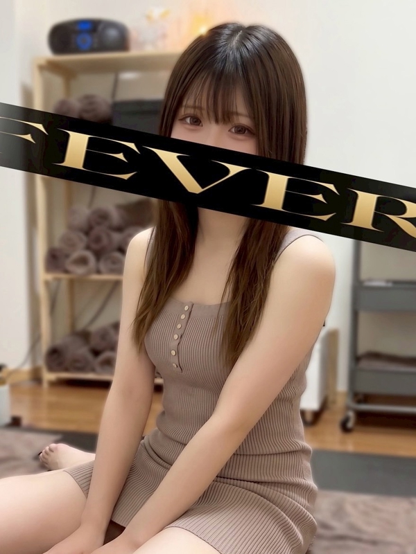 青木ひめかの画像