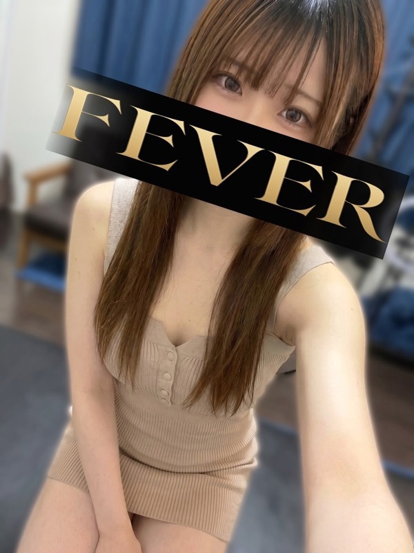 青木ひめかの画像