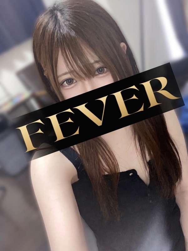 大宮・池袋メンズエステ Fever - フィーバー - 青木ひめかの画像