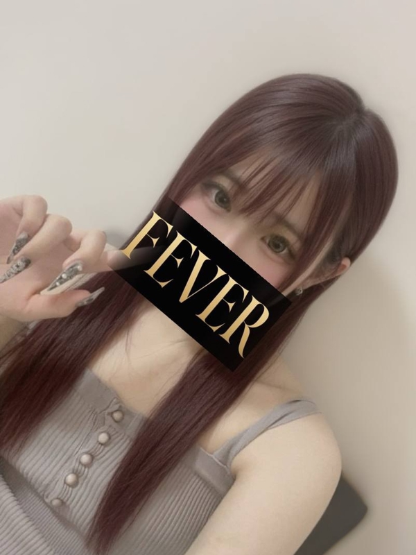大宮・池袋メンズエステ Fever - フィーバー - 青木ひめかの画像