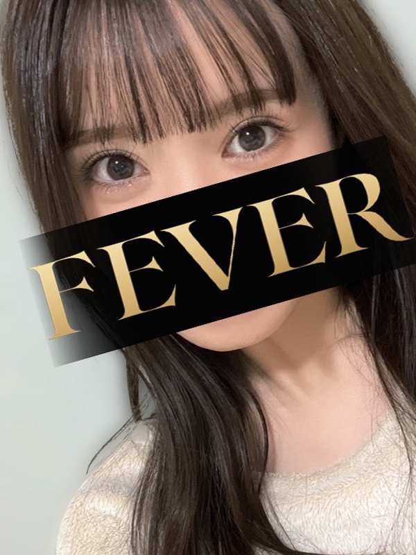 大宮・池袋メンズエステ Fever - フィーバー - 湊さやの画像
