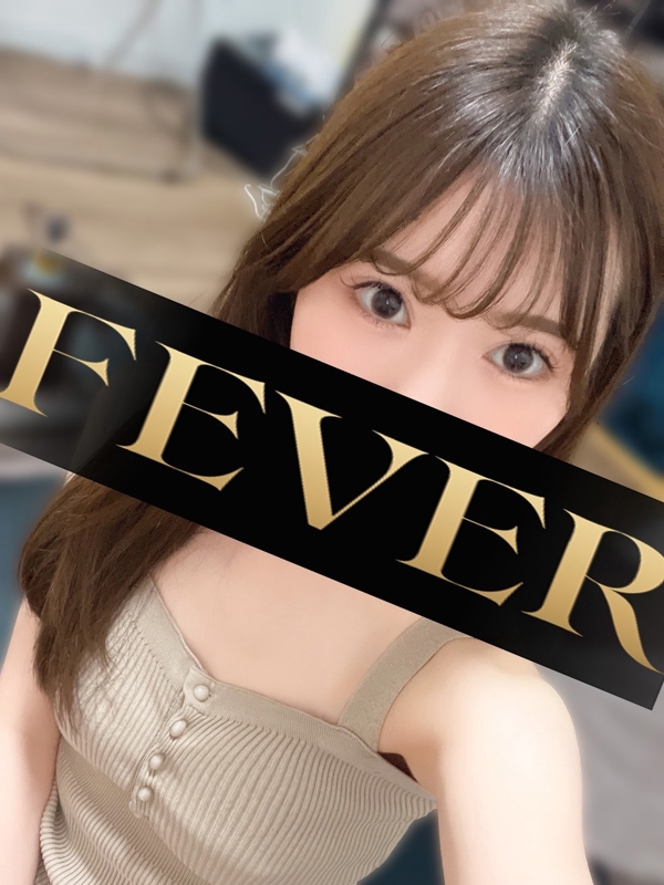 大宮・池袋メンズエステ Fever - フィーバー - 湊さやの画像