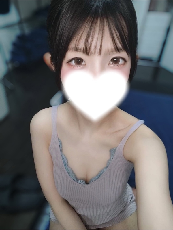 大宮・池袋メンズエステ Fever - フィーバー - 田村くるみの画像