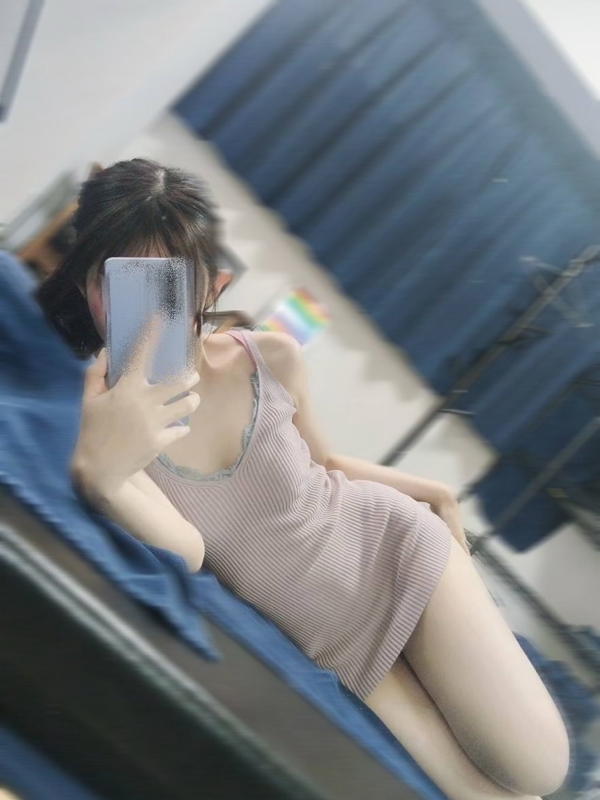 田村くるみの画像