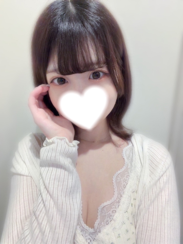 橘かなでの画像