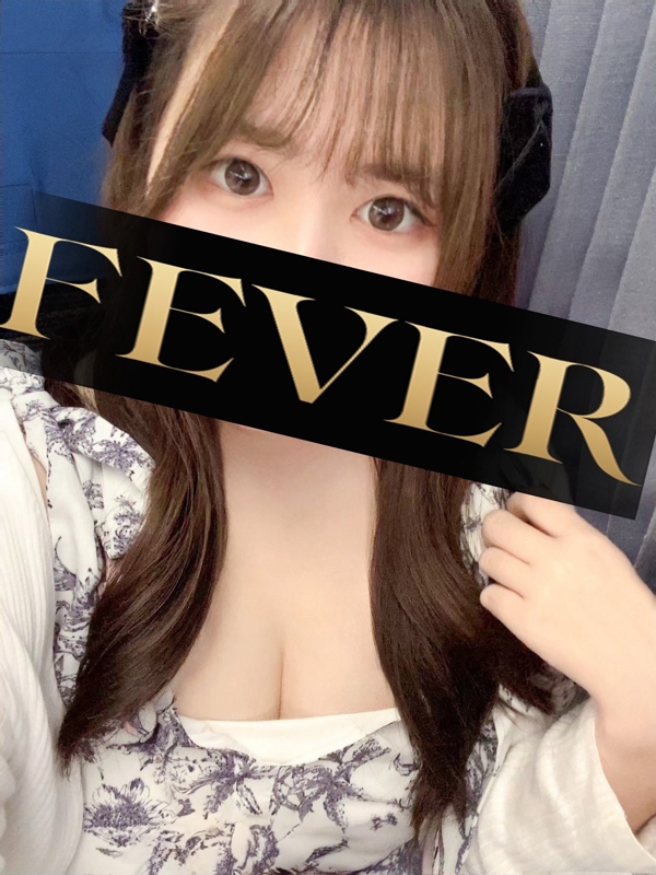 大宮・池袋メンズエステ Fever - フィーバー - 松田せりなの画像