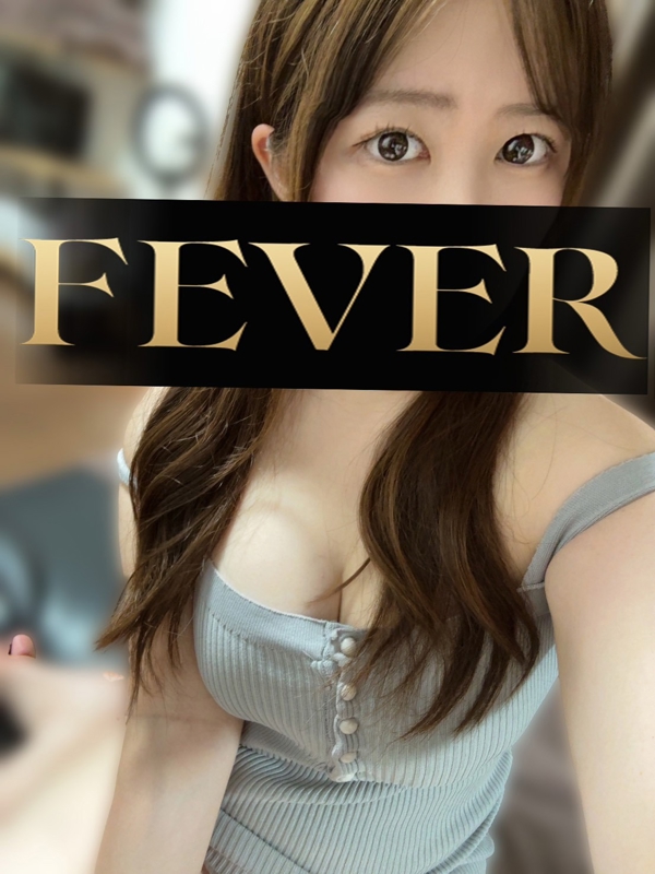 松田せりなの画像