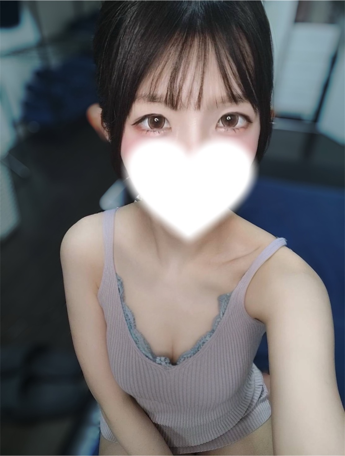 4月9日　田村くるみさん　デビュー！！