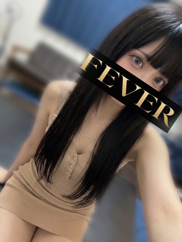 大宮・池袋メンズエステ Fever - フィーバー - 羽田れむの画像