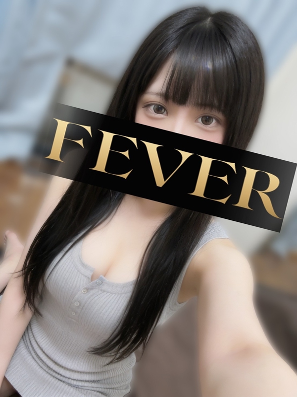 羽田れむの画像