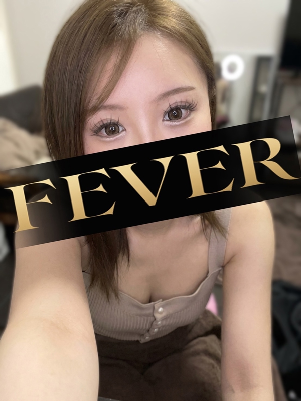 大宮・池袋メンズエステ Fever - フィーバー - 沖田ななえの画像