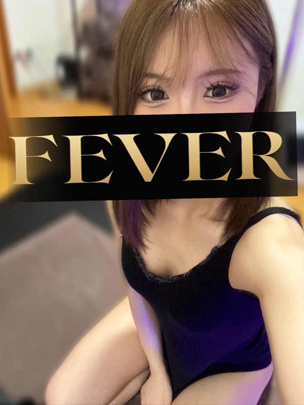 大宮・池袋メンズエステ Fever - フィーバー - 沖田ななえの画像