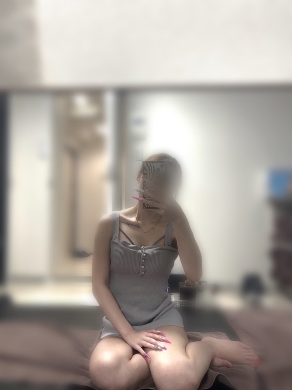 沖田ななえの画像