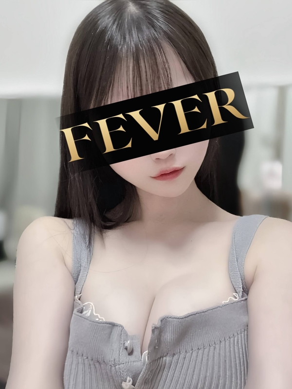 大宮・池袋メンズエステ Fever - フィーバー - 宮城まなの画像