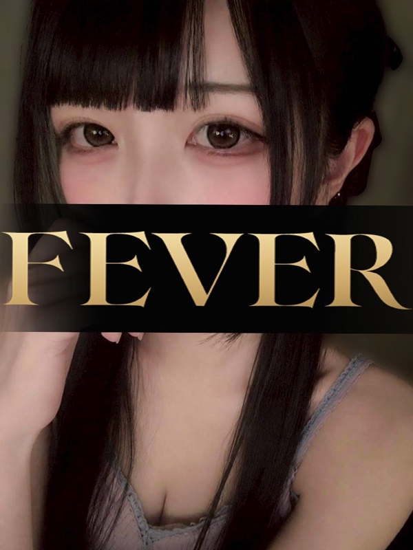 高井ことりの画像