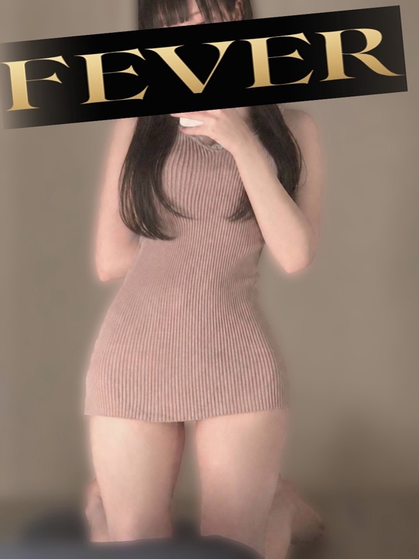 高井ことりの画像