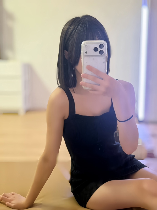 真田まこの画像