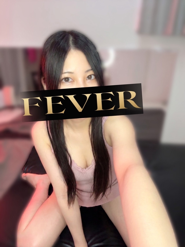 大宮・池袋メンズエステ Fever - フィーバー - 前田みさきの画像