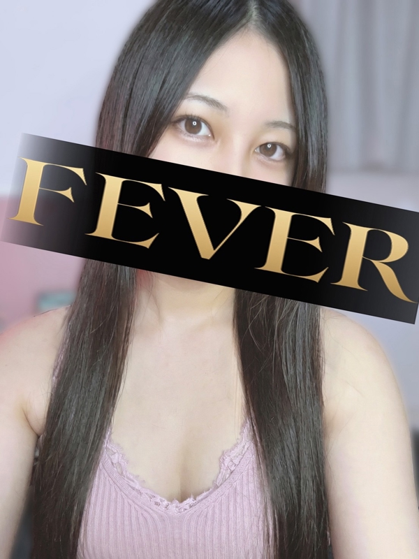 前田みさきの画像