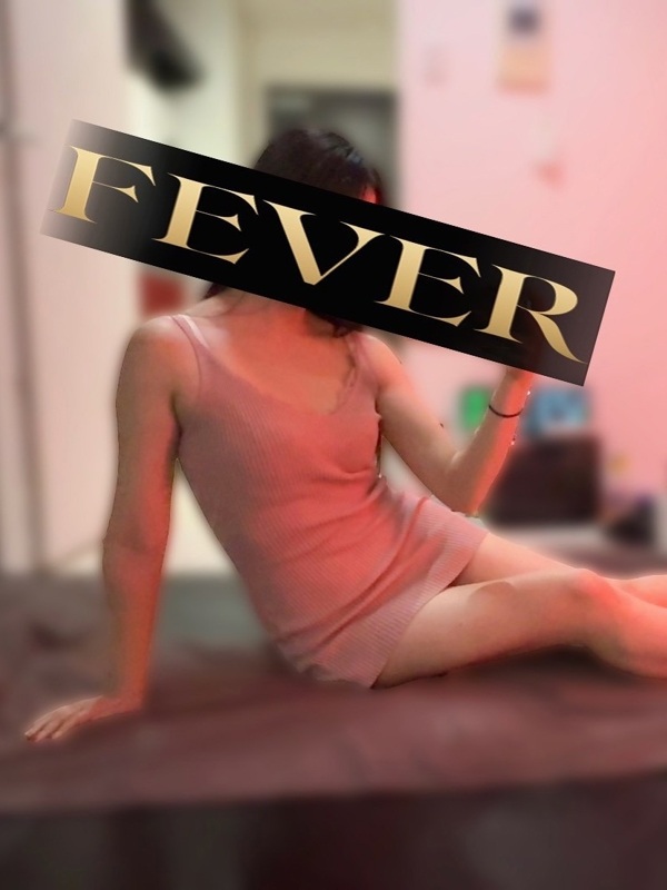 前田みさきの画像