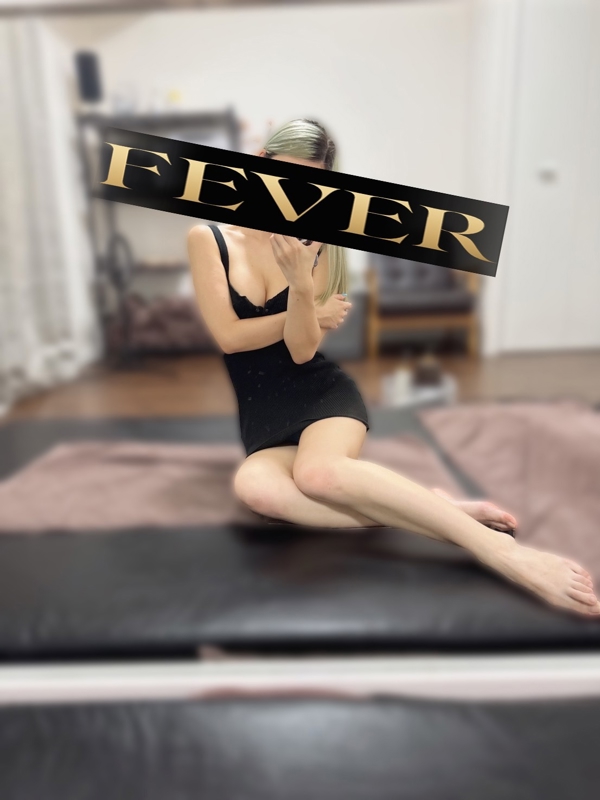 正門れなの画像