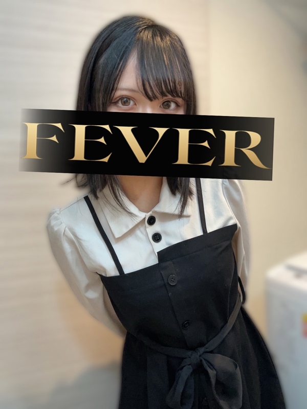 5月19日（火）河合ゆきのさんデビューです🎆