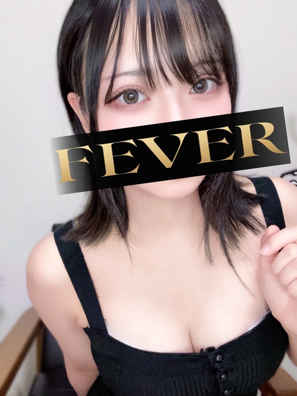 大宮・池袋メンズエステ Fever - フィーバー - 河合ゆきのの画像