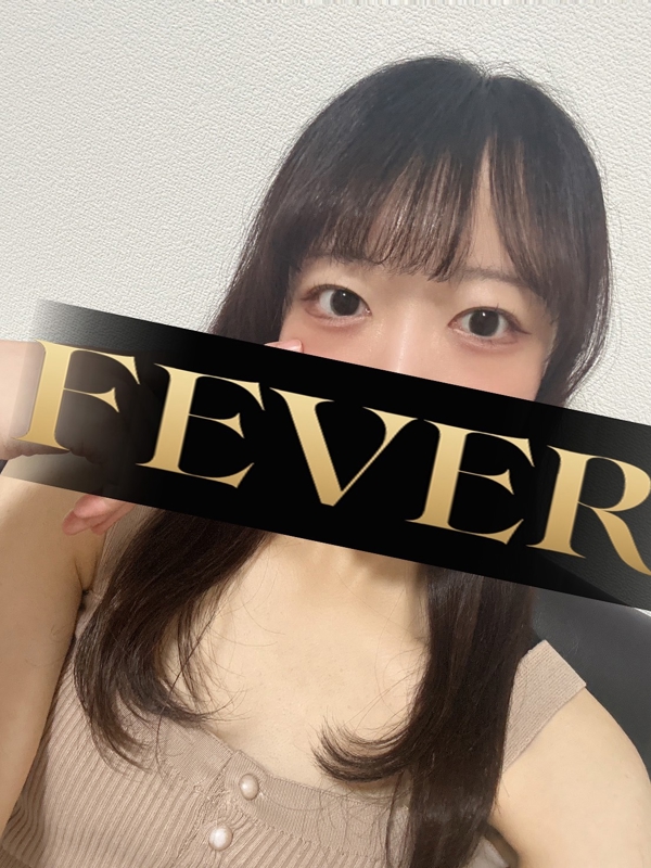 大宮・池袋メンズエステ Fever - フィーバー - 神宮寺あやの画像