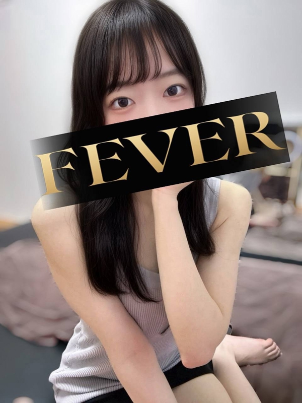 大宮・池袋メンズエステ Fever - フィーバー - 神宮寺あやの画像