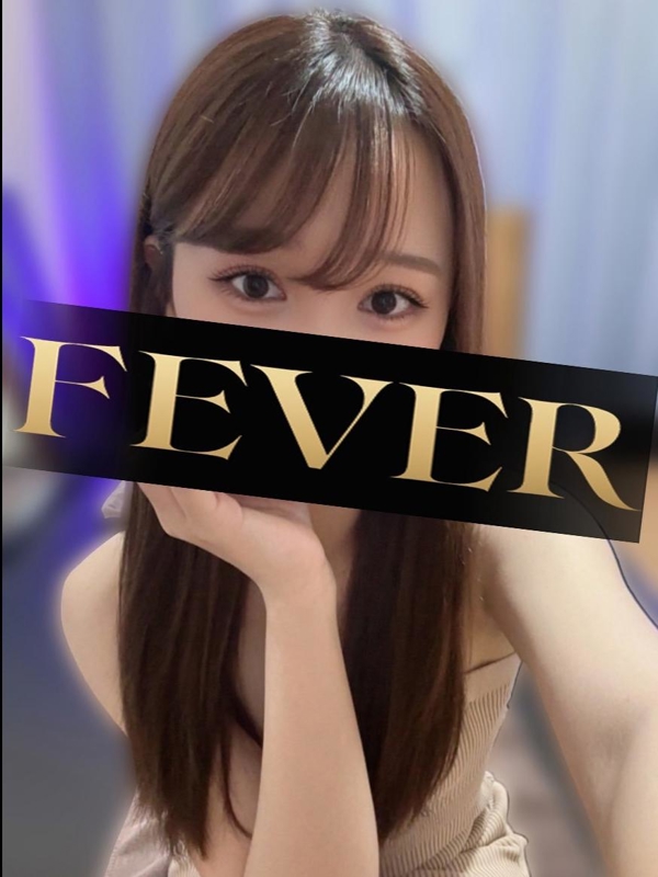 大宮・池袋メンズエステ Fever - フィーバー - 秋山かなの画像