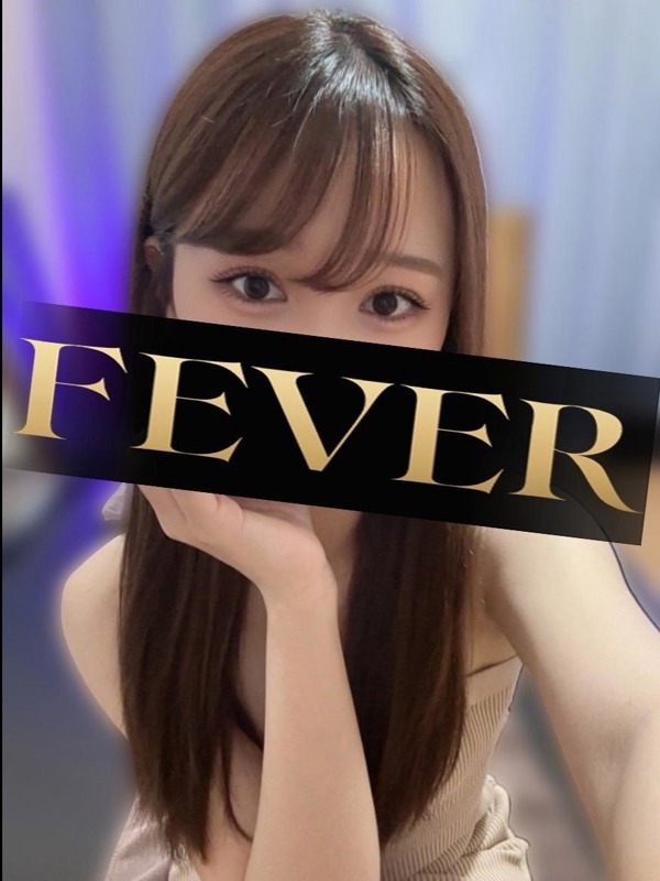 大宮・池袋メンズエステ Fever - フィーバー - 秋山かなの画像