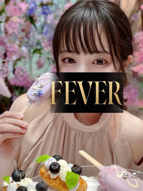 池田ゆめの画像