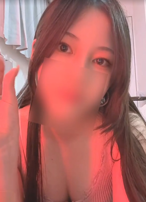 5月16日（土）前田みさきさんデビューです✨