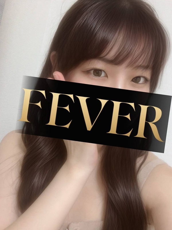 大宮・池袋メンズエステ Fever - フィーバー - 岩田まりなの画像